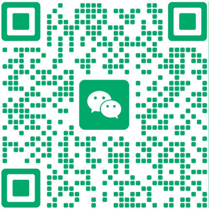 新盛公司游戏网址在线客服-www.xs123.top