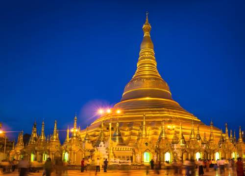 新盛公司游戏网址在线客服-www.xs123.top