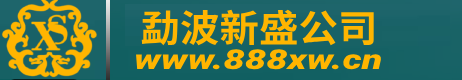 新盛公司游戏网址在线客服-www.xs123.top