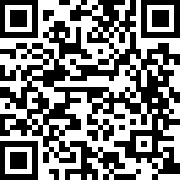 新盛公司游戏网址在线客服-www.xs123.top