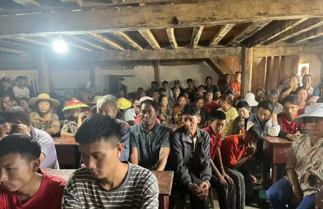 QQ截图20250609214626.png QQ截图20250609214626.png